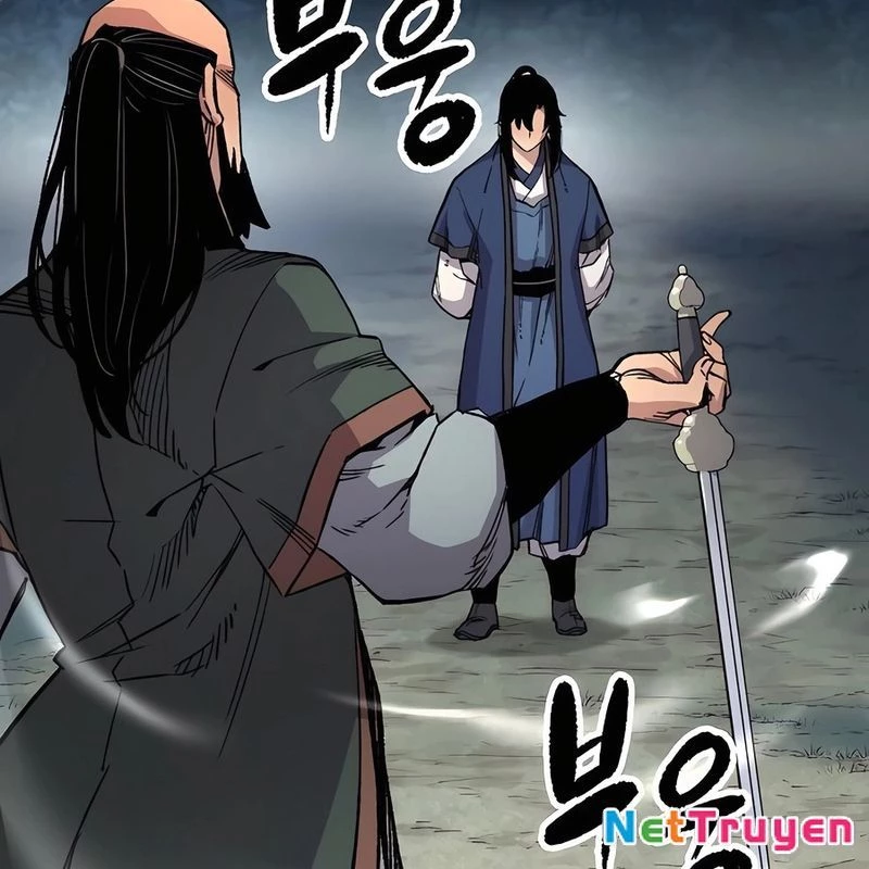 Thiên Ma Quy Hoàn Chapter 65 - 171