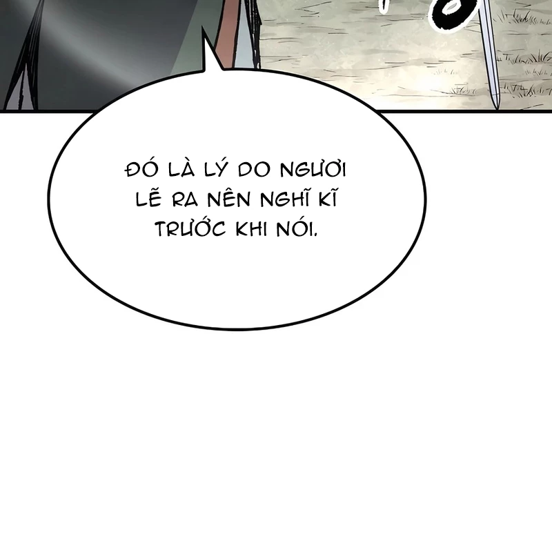 Thiên Ma Quy Hoàn Chapter 65 - 172