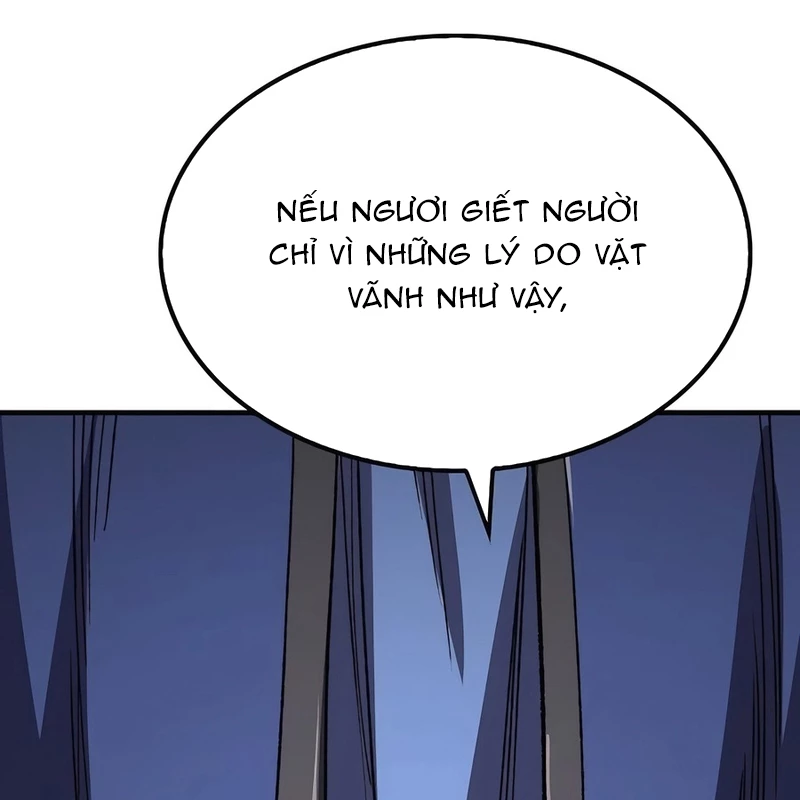 Thiên Ma Quy Hoàn Chapter 65 - 173