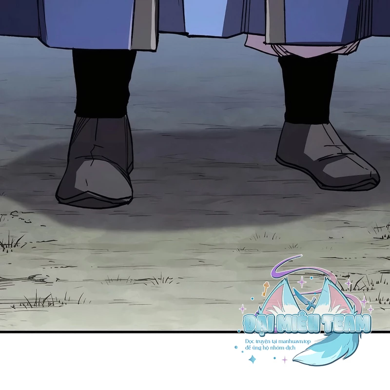 Thiên Ma Quy Hoàn Chapter 65 - 174