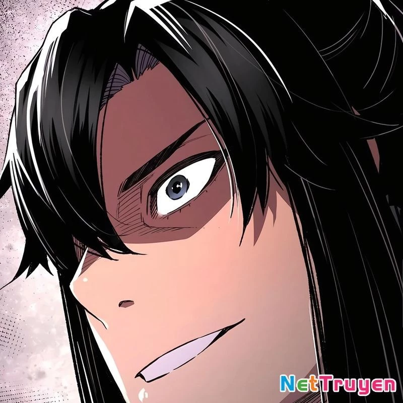 Thiên Ma Quy Hoàn Chapter 65 - 176