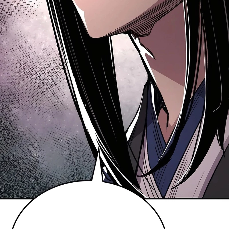 Thiên Ma Quy Hoàn Chapter 65 - 177