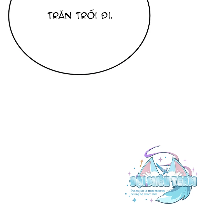 Thiên Ma Quy Hoàn Chapter 65 - 178