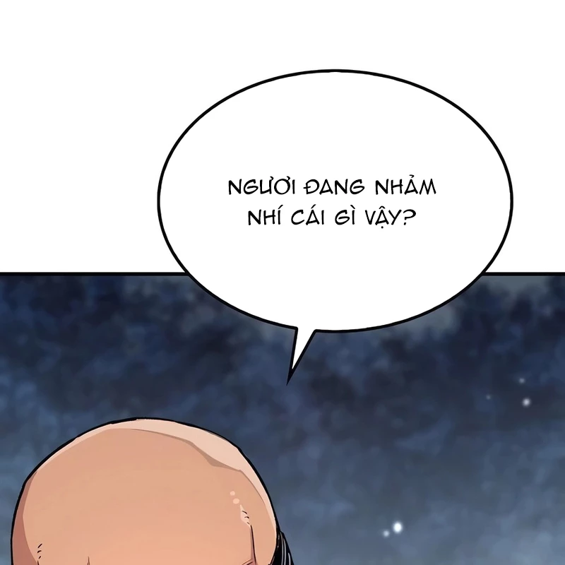 Thiên Ma Quy Hoàn Chapter 65 - 179