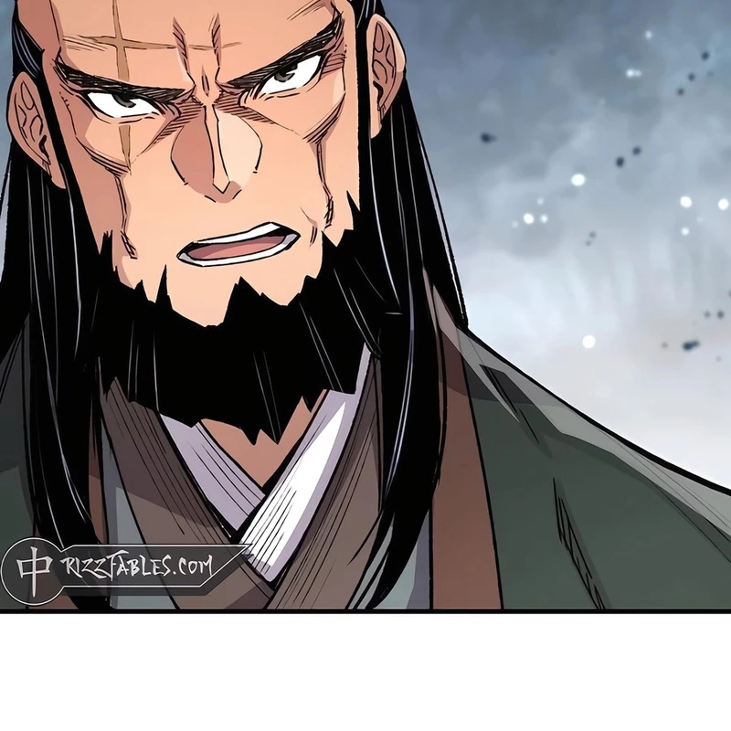 Thiên Ma Quy Hoàn Chapter 65 - 180