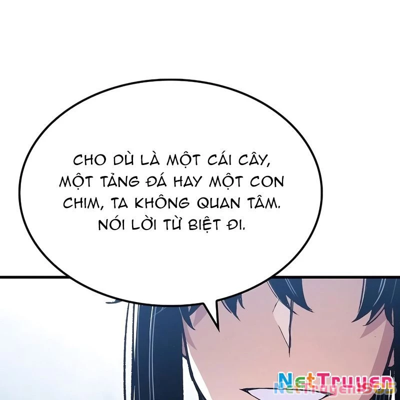 Thiên Ma Quy Hoàn Chapter 65 - 181