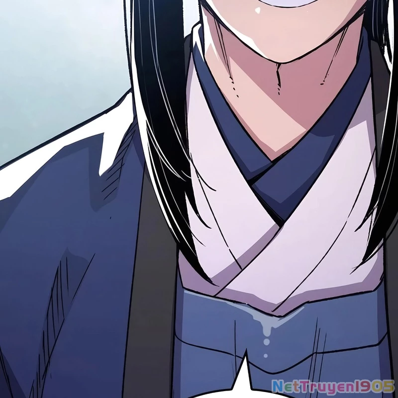 Thiên Ma Quy Hoàn Chapter 65 - 182