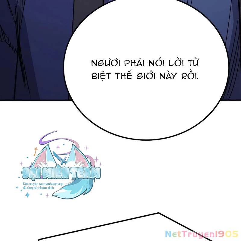 Thiên Ma Quy Hoàn Chapter 65 - 183