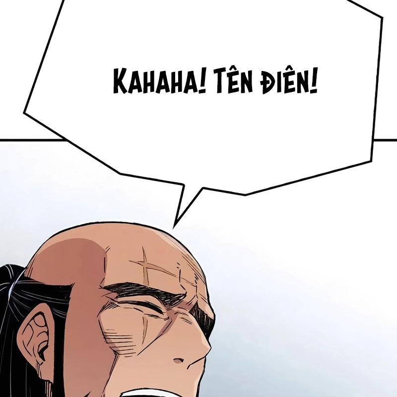 Thiên Ma Quy Hoàn Chapter 65 - 184