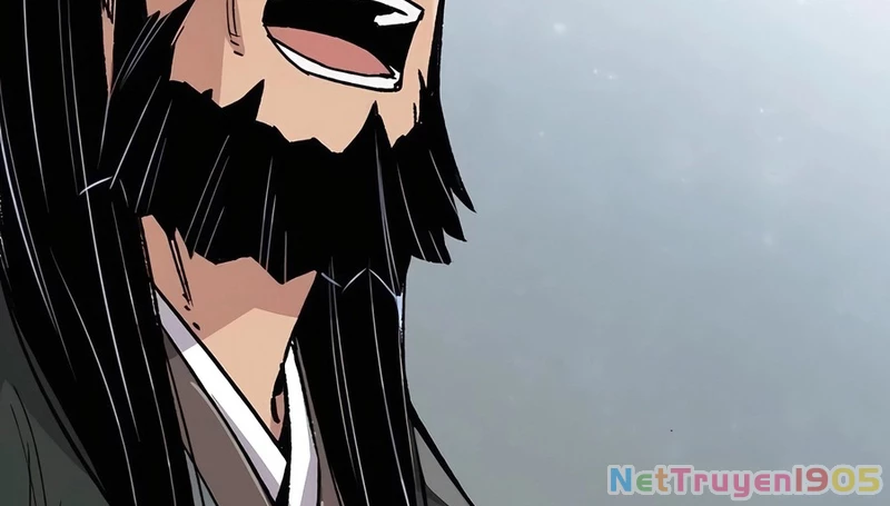 Thiên Ma Quy Hoàn Chapter 65 - 185