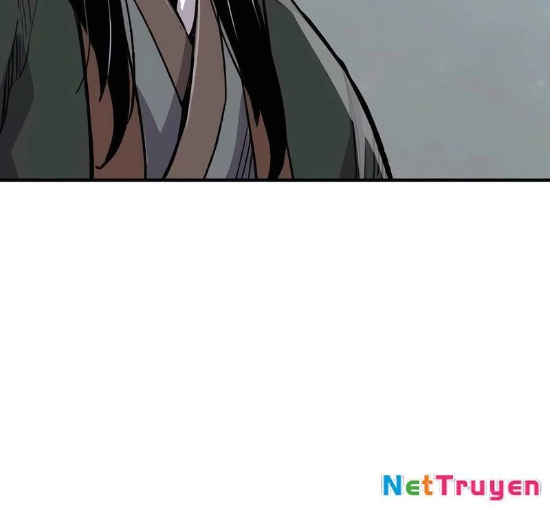 Thiên Ma Quy Hoàn Chapter 65 - 186