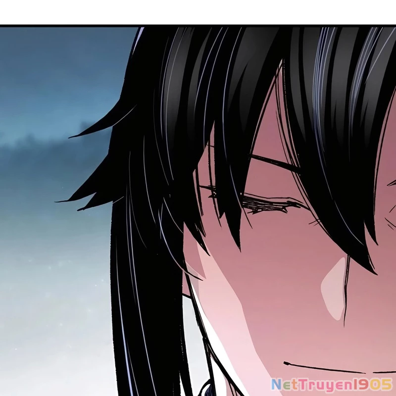 Thiên Ma Quy Hoàn Chapter 65 - 187