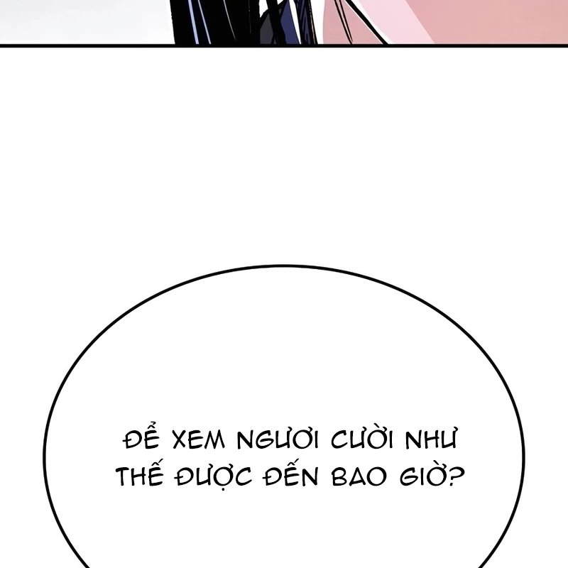 Thiên Ma Quy Hoàn Chapter 65 - 188