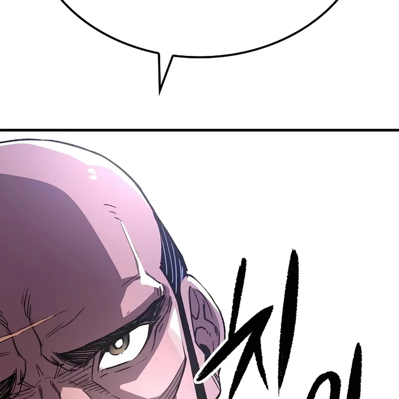 Thiên Ma Quy Hoàn Chapter 65 - 189