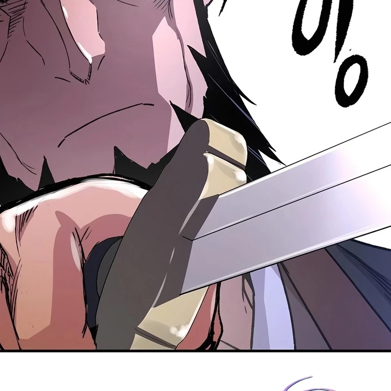 Thiên Ma Quy Hoàn Chapter 65 - 190