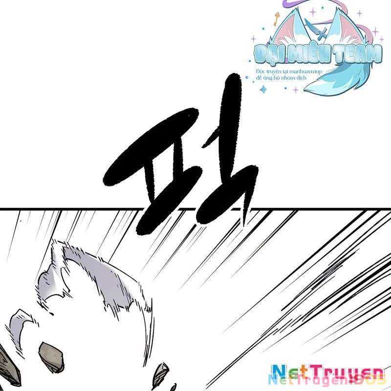 Thiên Ma Quy Hoàn Chapter 65 - 191