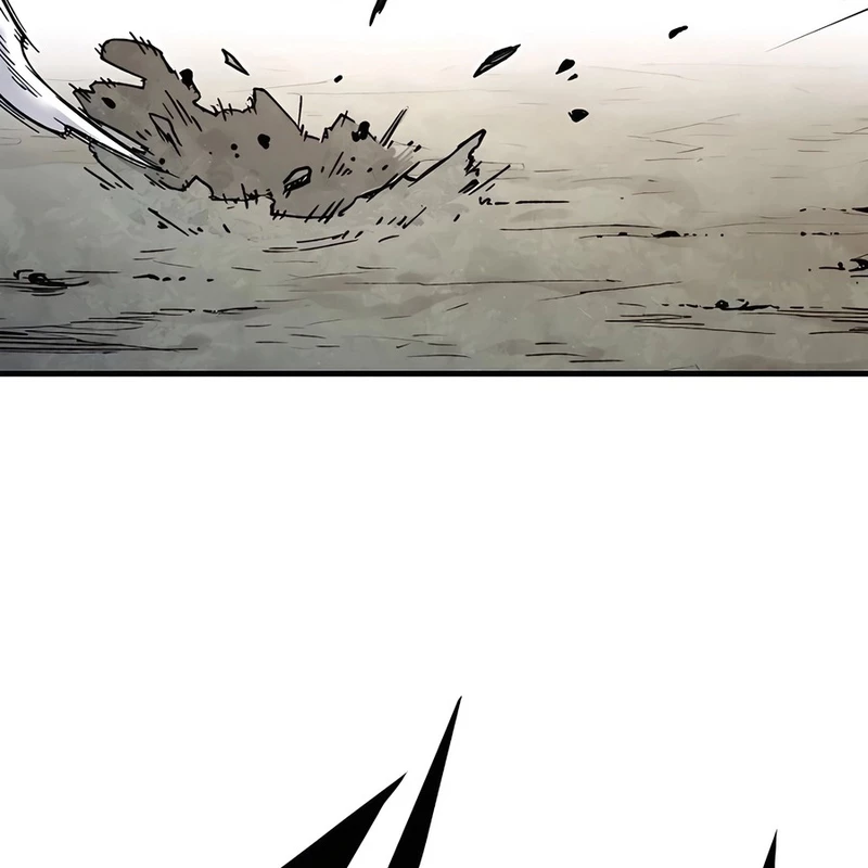 Thiên Ma Quy Hoàn Chapter 65 - 192