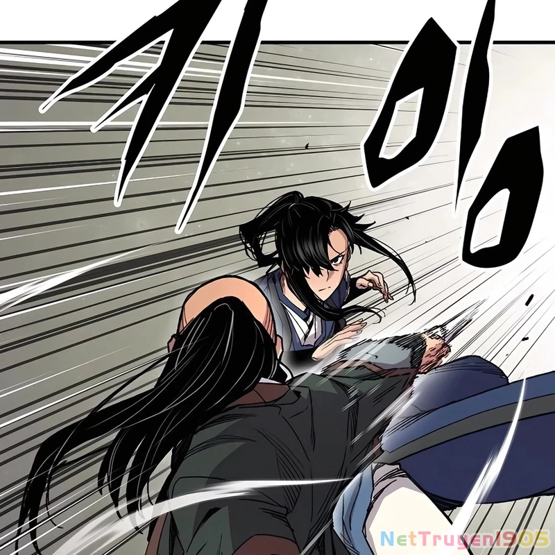 Thiên Ma Quy Hoàn Chapter 65 - 193