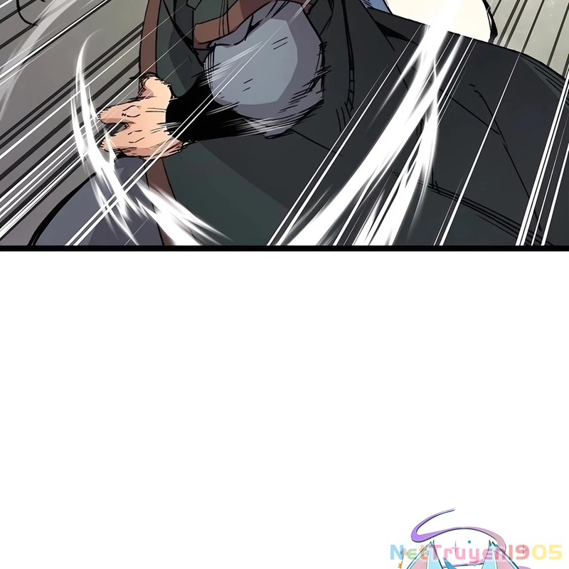 Thiên Ma Quy Hoàn Chapter 65 - 194