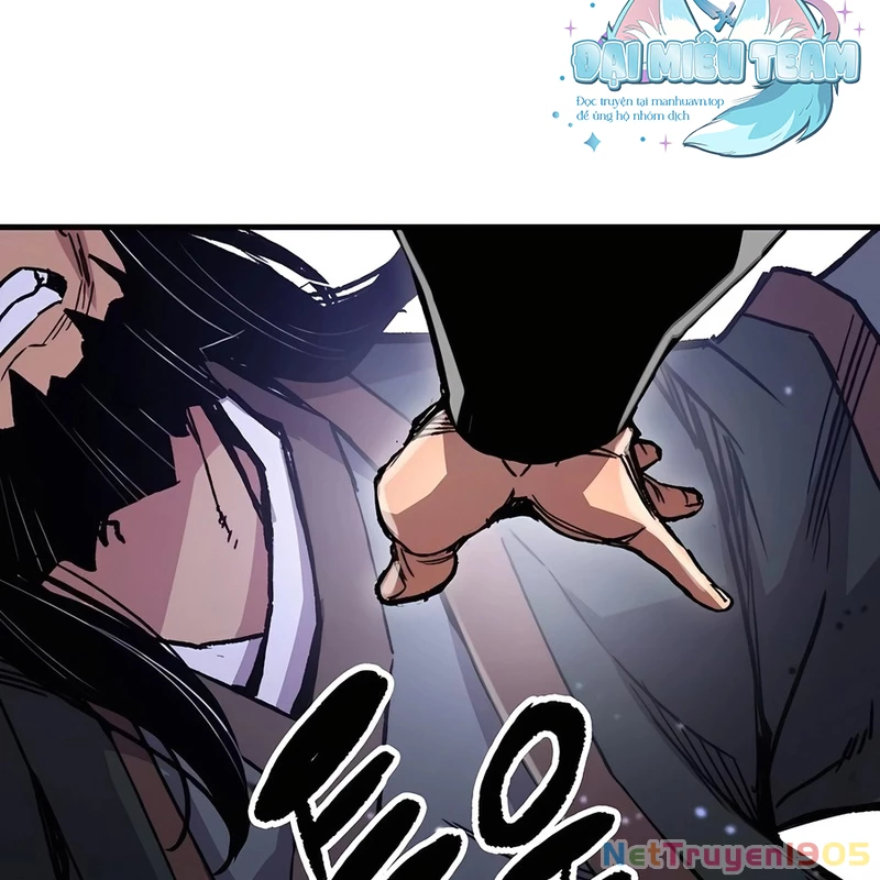 Thiên Ma Quy Hoàn Chapter 65 - 195