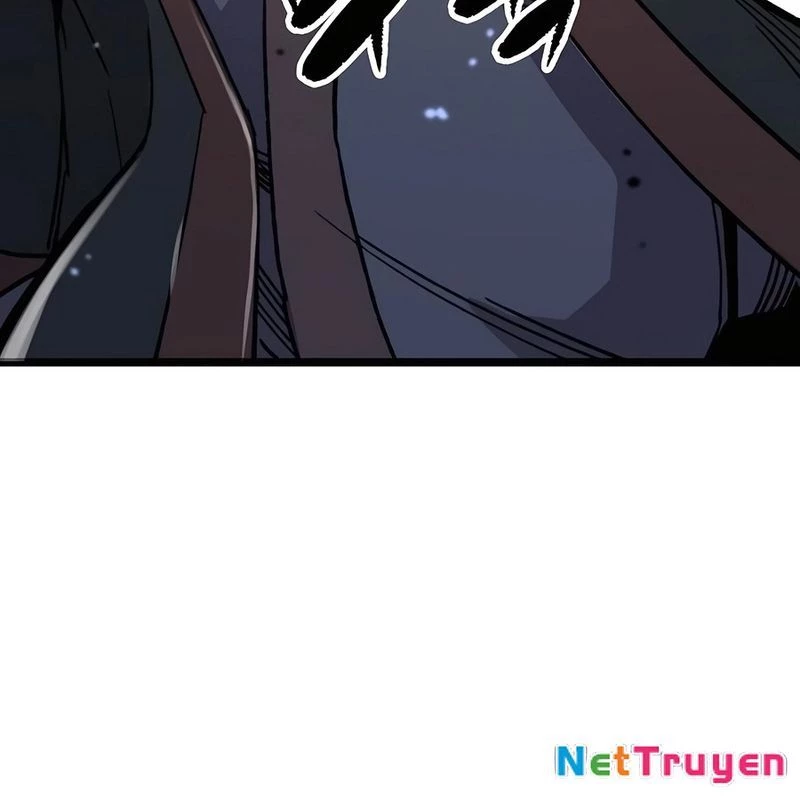 Thiên Ma Quy Hoàn Chapter 65 - 196