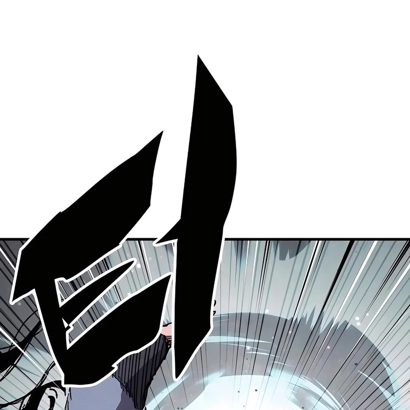 Thiên Ma Quy Hoàn Chapter 65 - 197