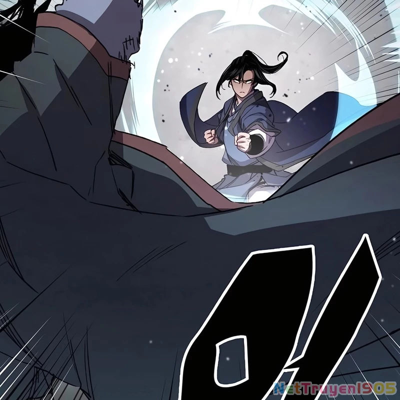 Thiên Ma Quy Hoàn Chapter 65 - 198