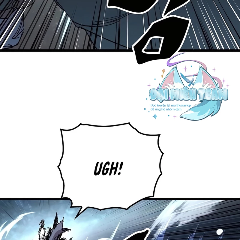 Thiên Ma Quy Hoàn Chapter 65 - 199