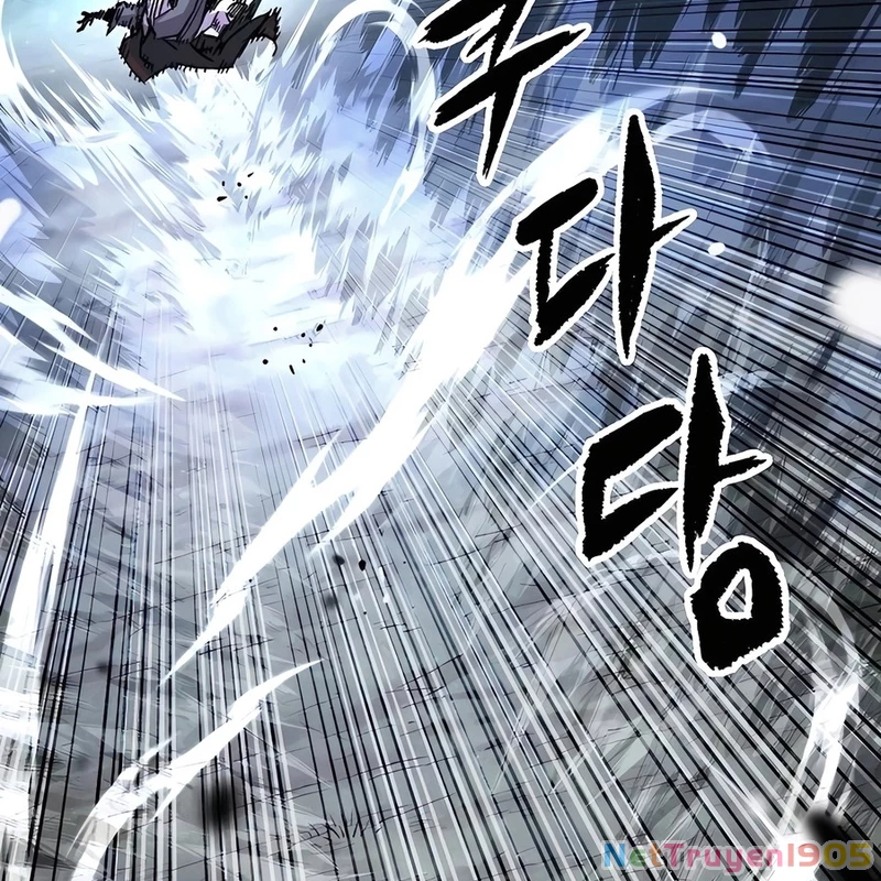 Thiên Ma Quy Hoàn Chapter 65 - 200