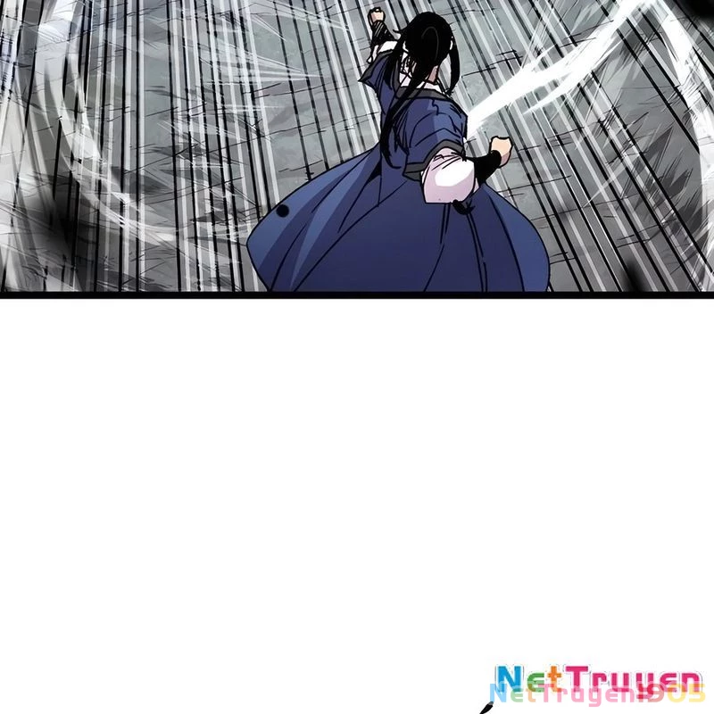 Thiên Ma Quy Hoàn Chapter 65 - 201