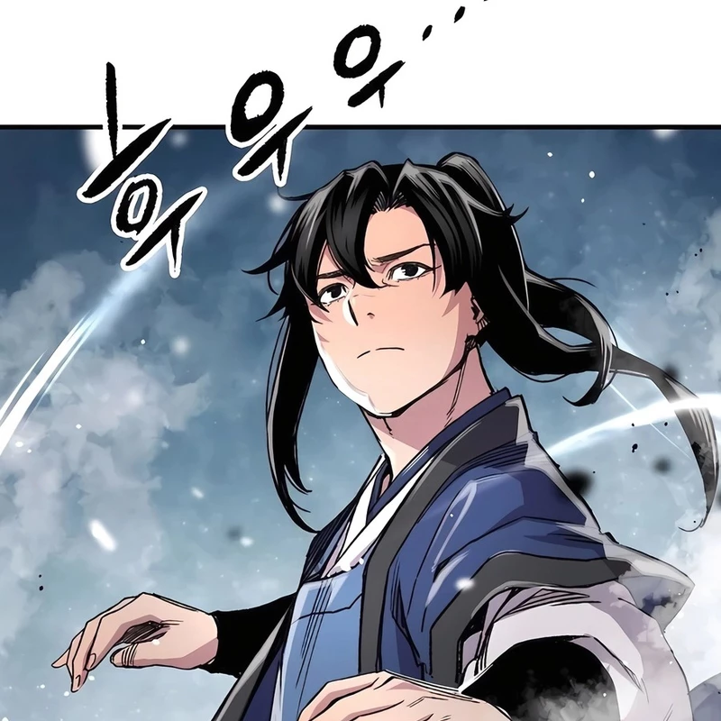 Thiên Ma Quy Hoàn Chapter 65 - 202