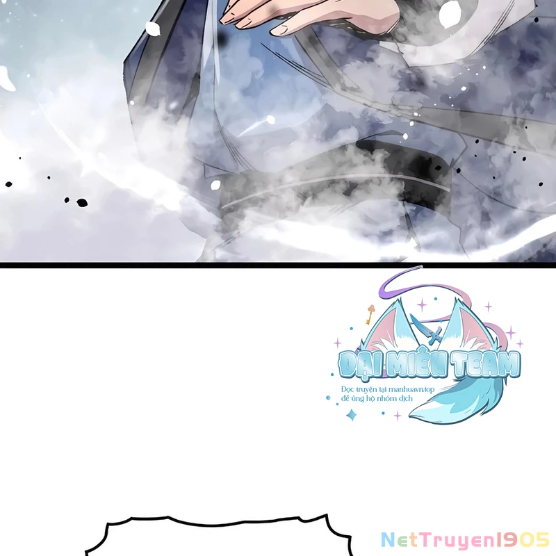 Thiên Ma Quy Hoàn Chapter 65 - 203