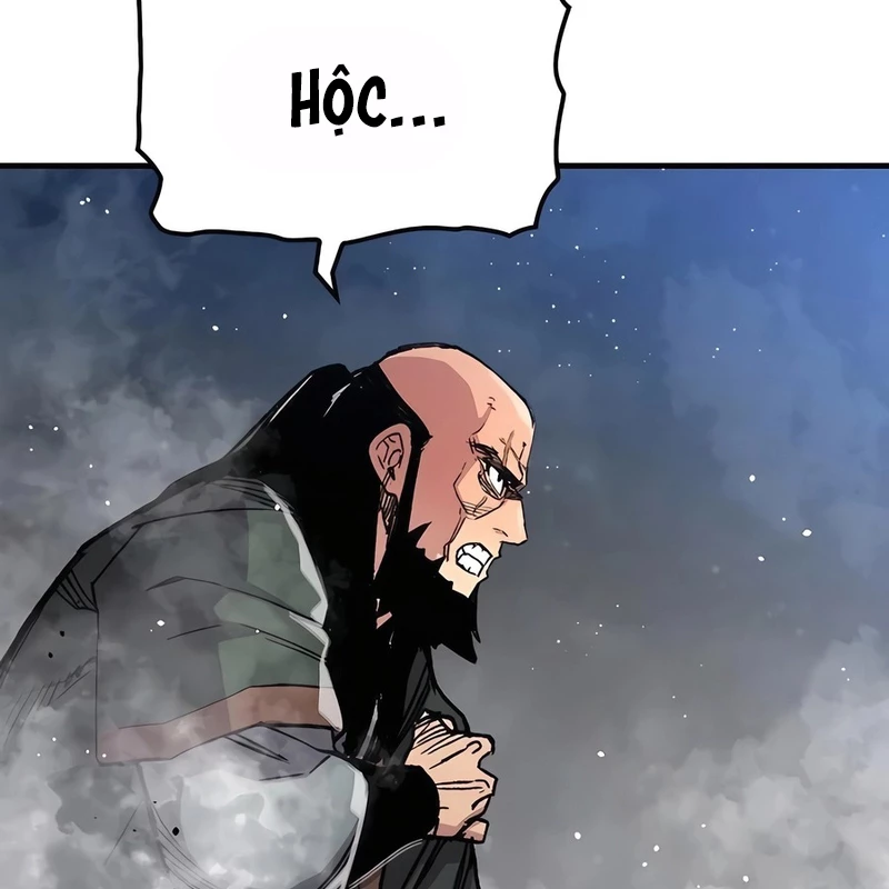 Thiên Ma Quy Hoàn Chapter 65 - 204