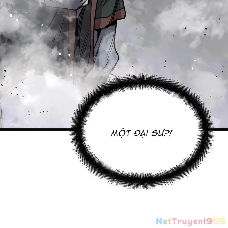 Thiên Ma Quy Hoàn Chapter 65 - 205