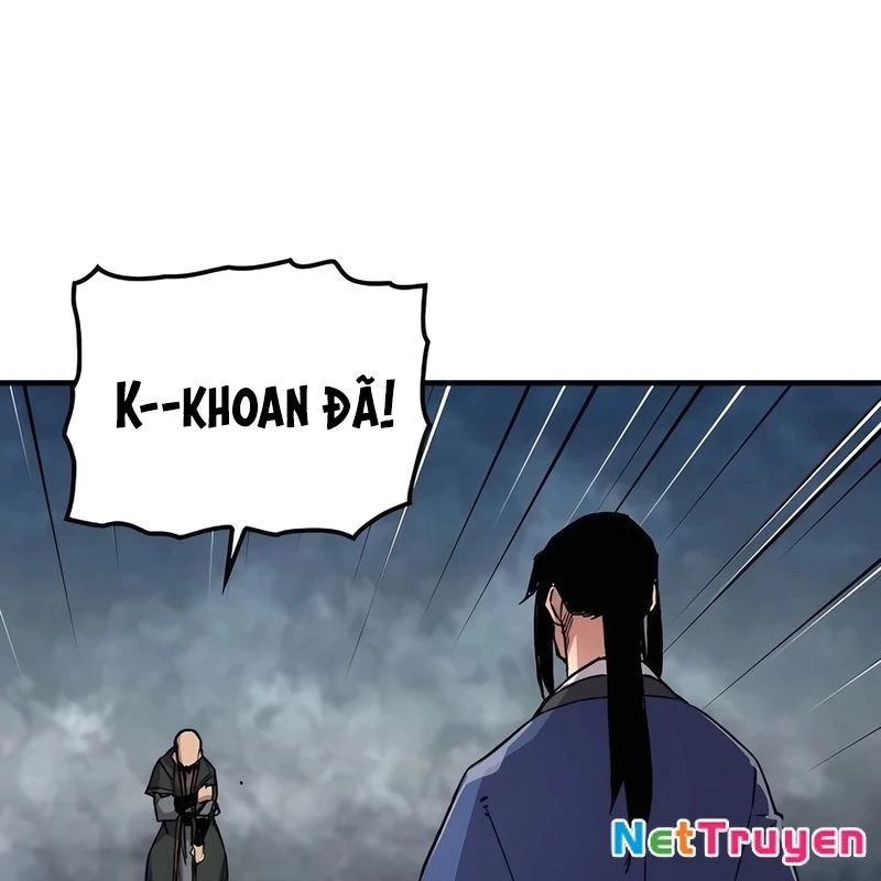 Thiên Ma Quy Hoàn Chapter 65 - 206