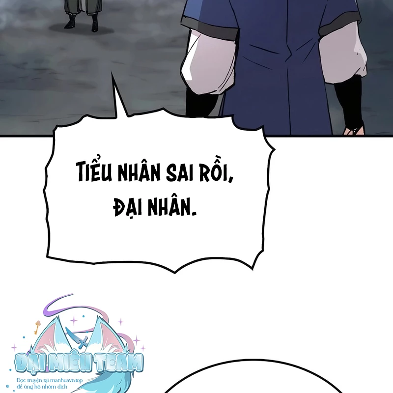 Thiên Ma Quy Hoàn Chapter 65 - 207