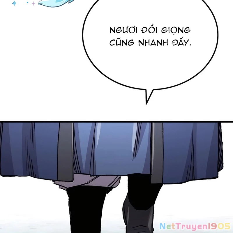 Thiên Ma Quy Hoàn Chapter 65 - 208