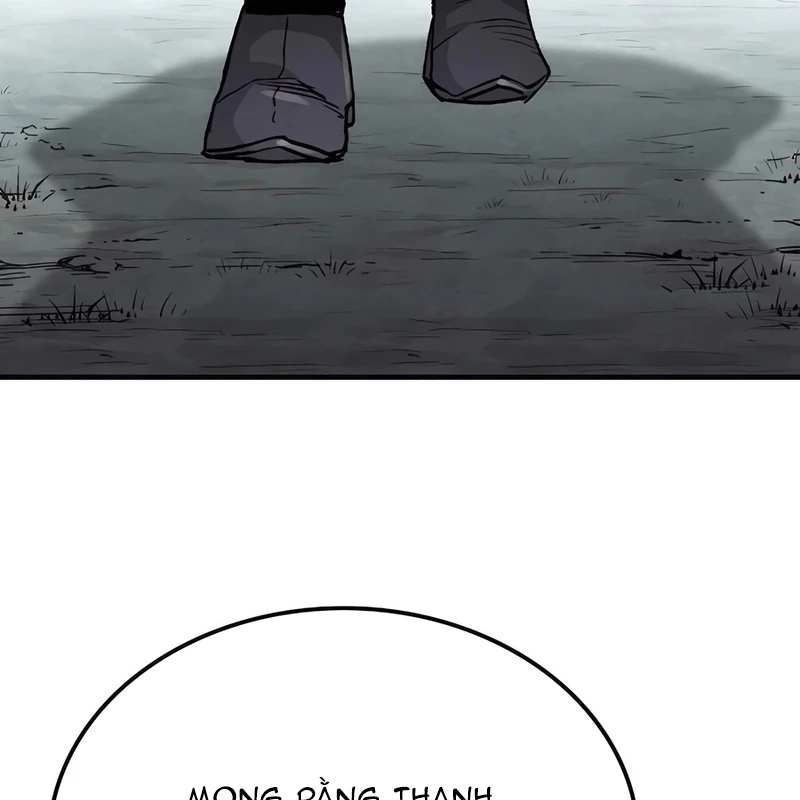 Thiên Ma Quy Hoàn Chapter 65 - 209