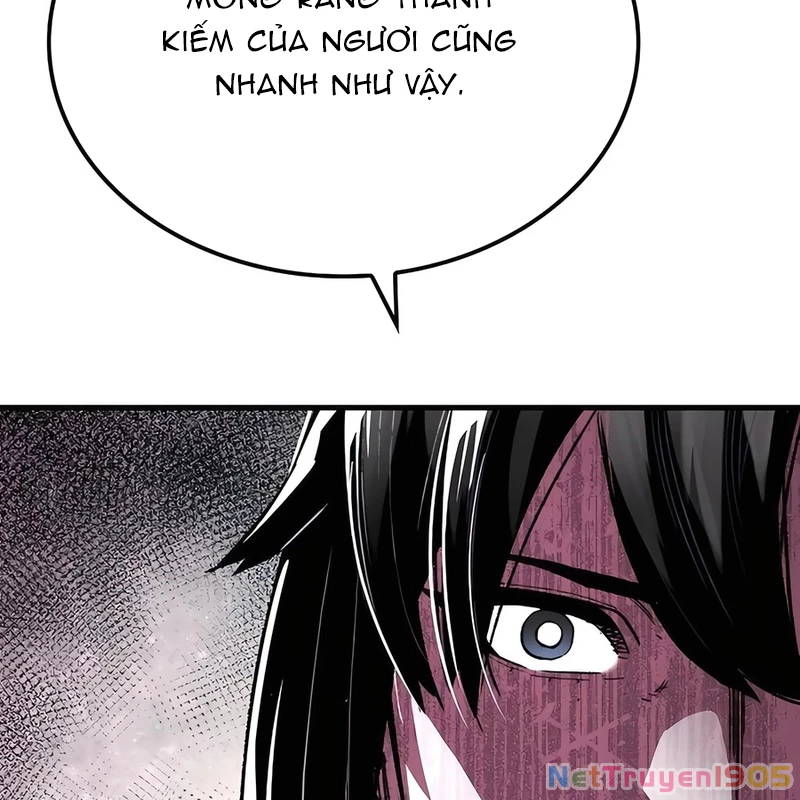 Thiên Ma Quy Hoàn Chapter 65 - 210