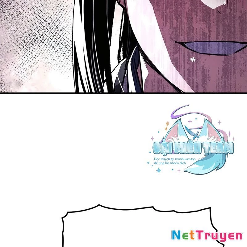 Thiên Ma Quy Hoàn Chapter 65 - 211