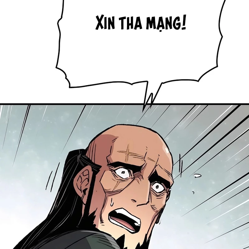 Thiên Ma Quy Hoàn Chapter 65 - 212