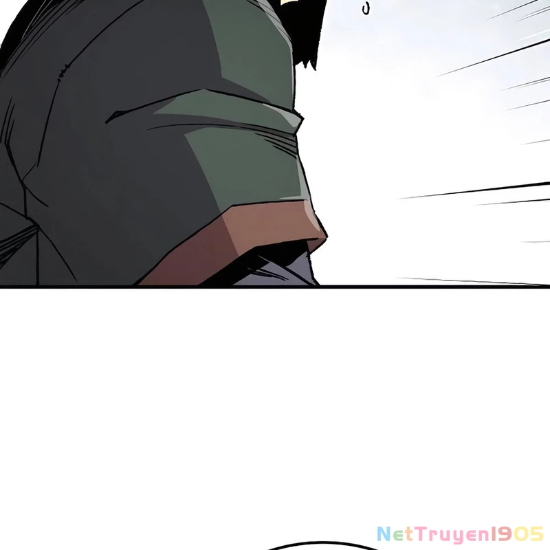 Thiên Ma Quy Hoàn Chapter 65 - 213