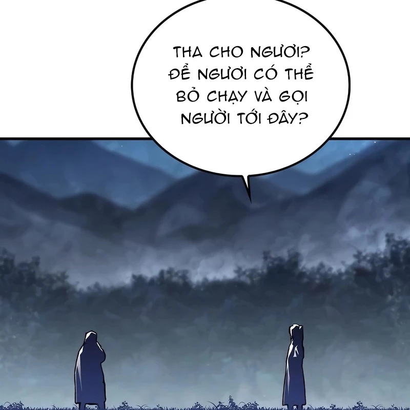 Thiên Ma Quy Hoàn Chapter 65 - 214