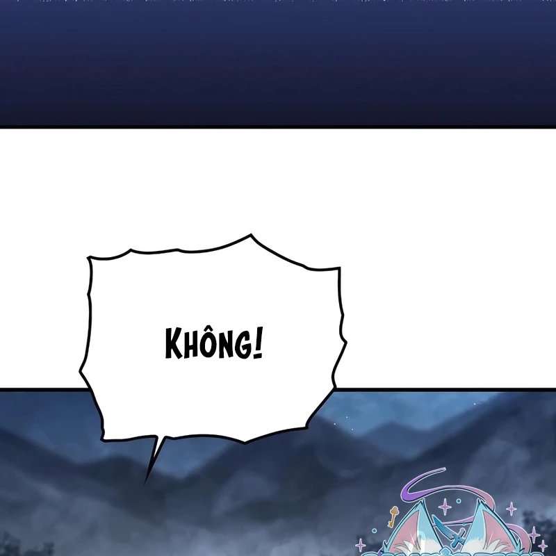 Thiên Ma Quy Hoàn Chapter 65 - 215