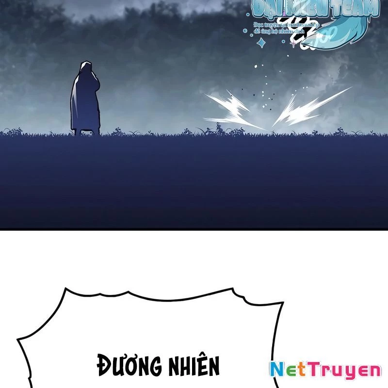 Thiên Ma Quy Hoàn Chapter 65 - 216
