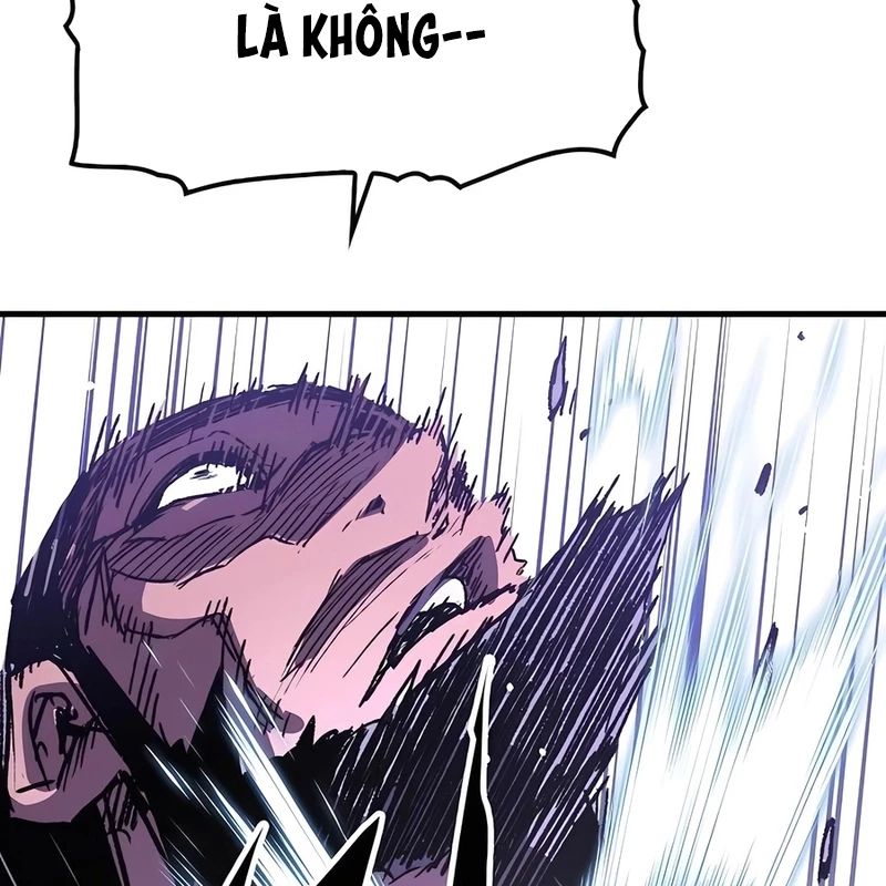 Thiên Ma Quy Hoàn Chapter 65 - 217