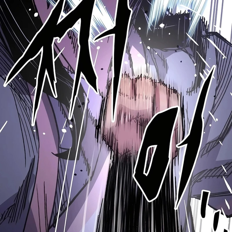 Thiên Ma Quy Hoàn Chapter 65 - 218