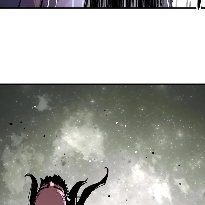 Thiên Ma Quy Hoàn Chapter 65 - 219