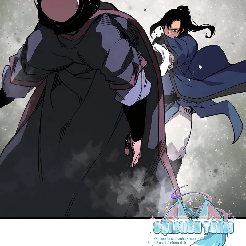 Thiên Ma Quy Hoàn Chapter 65 - 220