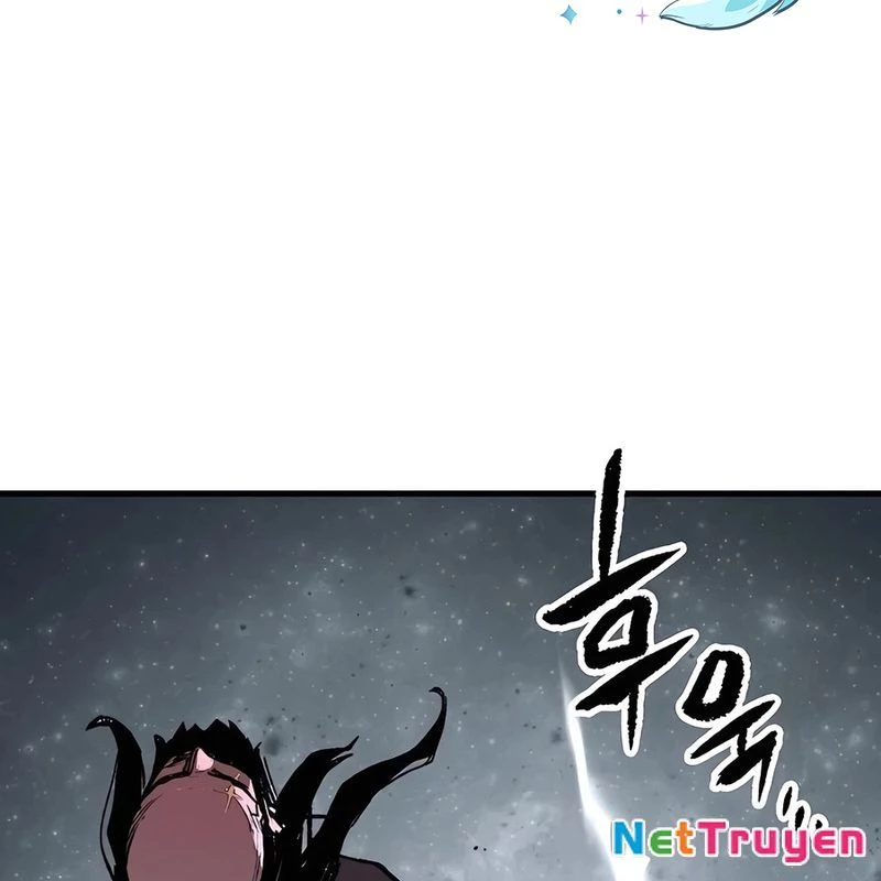 Thiên Ma Quy Hoàn Chapter 65 - 221